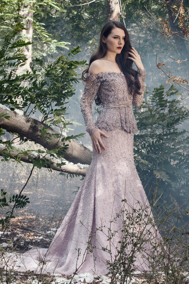 PP401MAUVE5_1200x1200.jpg?v=