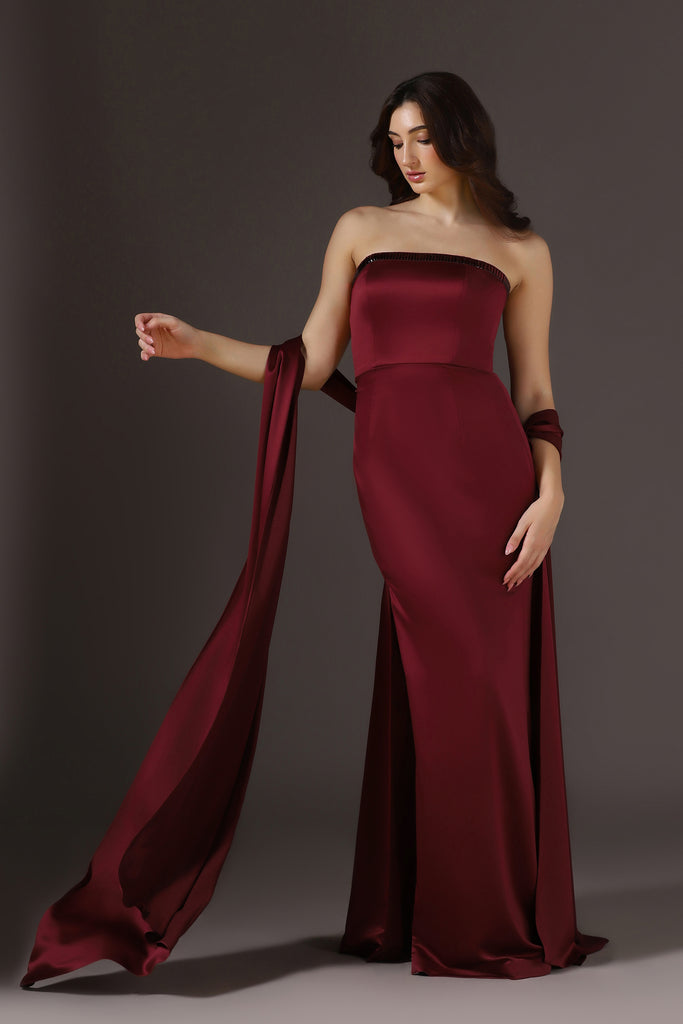 dress for formal puja Evening Gowns Easter Clothes